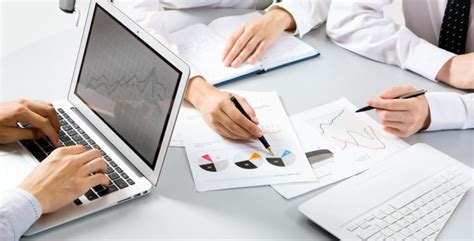 data room setup|How to Set Up a Data Room in 9 Simple Steps: Top Tips and .